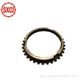 Auto Parts Transmission Synchronizer ring FOR America car